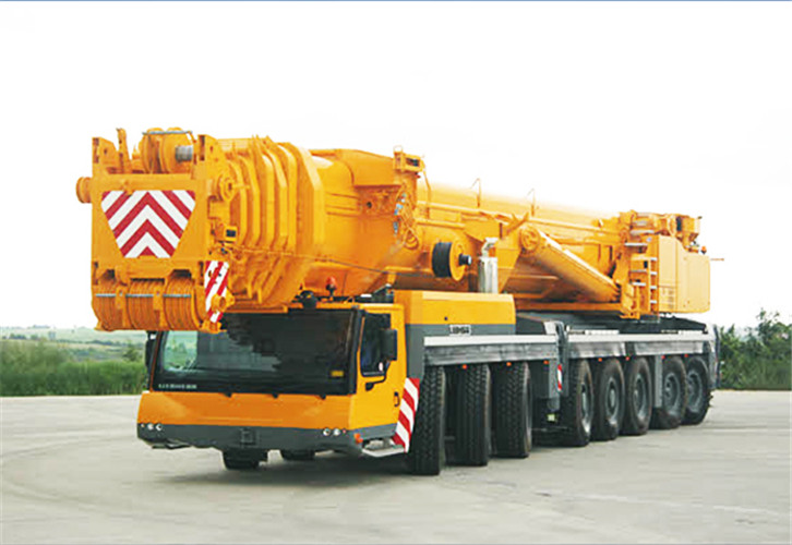 顺昌县精密设备吊装（如机床、仪器）需要特殊车型吗？