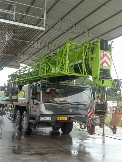 顺昌县租赁需要签订合同吗？定金比例一般是多少？