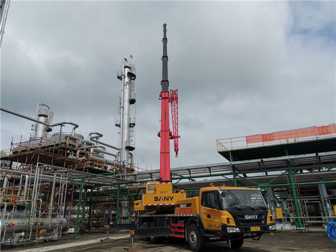 顺昌县吊具、钢板、枕木等耗材需要单独付费吗？