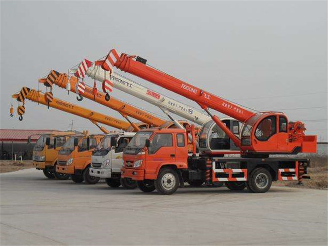 顺昌县设备出现故障导致停工，怎么处理？是否有备用设备替换？