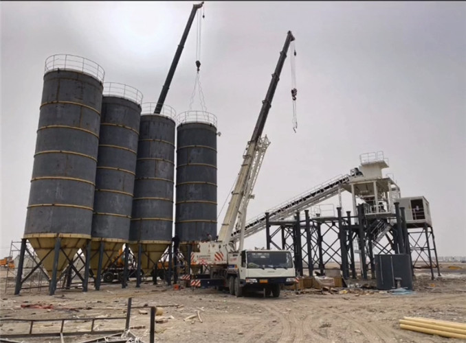 顺昌县跨市 / 长途转场会额外收费吗？费用包含哪些项目？